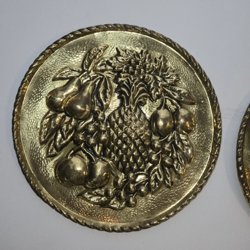Pair 8